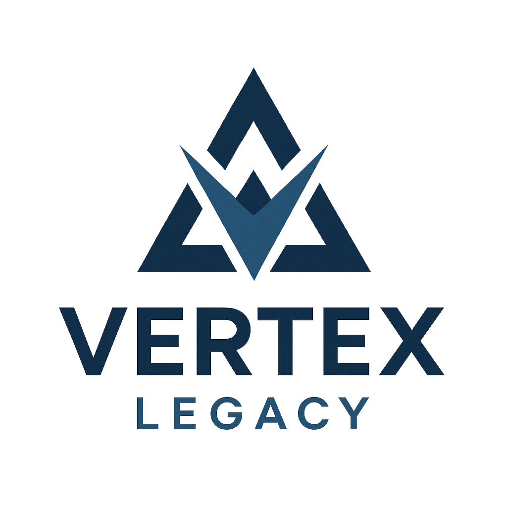 Vertex Legacy